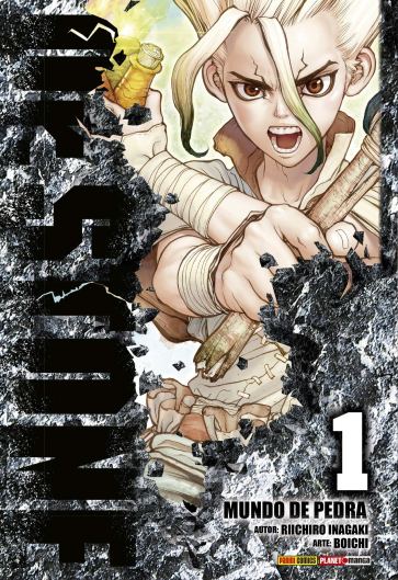 Fire Force – Mangá começa seu arco final - Manga Livre RS
